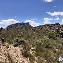 30_CB_fieldwork_-_hiking_original
